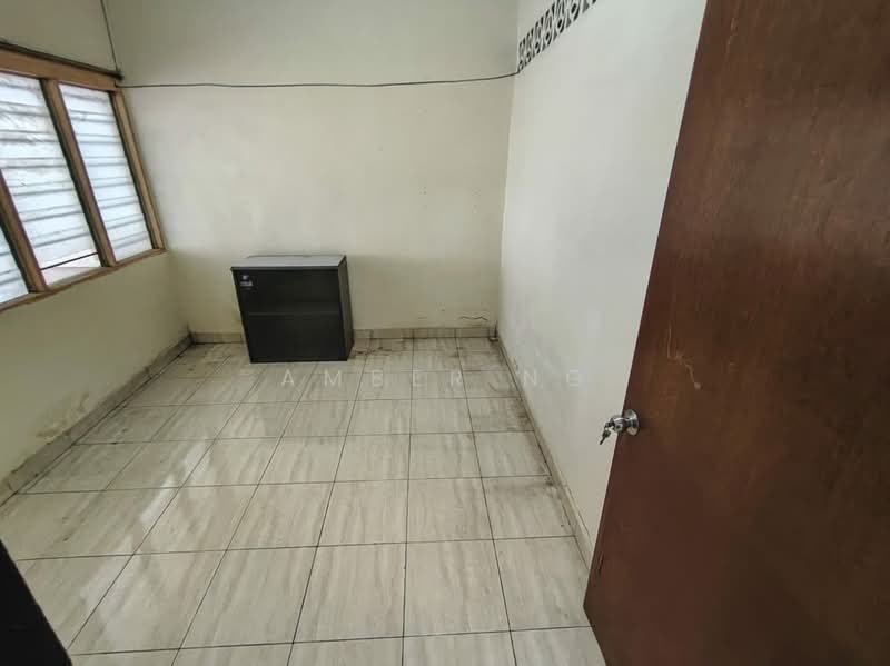 1-storey Terraced House for Sale in Taman Setapak (Setapak) - Amber Ng - Interior - PropertyGuru.com.my