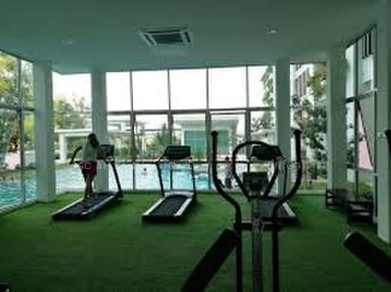 Kondominium untuk Dijual di Rimba Residence - Chin Pey Ling - PropertyGuru.com.my