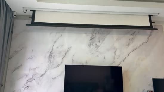 Servis Apartment untuk Dijual di Sky Peak Residences - Janice Foo - PropertyGuru.com.my