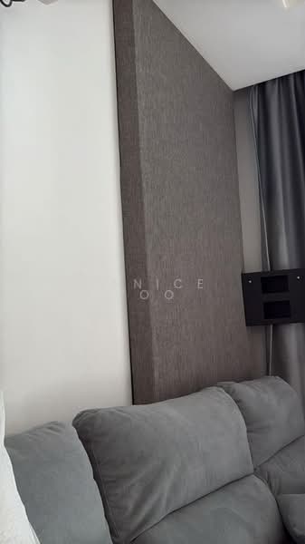 Servis Apartment untuk Dijual di Sky Peak Residences - Janice Foo - PropertyGuru.com.my