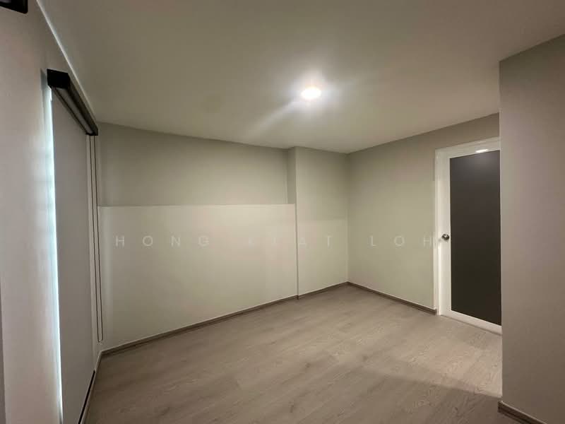 2-storey Terraced House for Rent in Taman Desaria (Petaling Jaya) - Hong Keat Loh - Interior - PropertyGuru.com.my