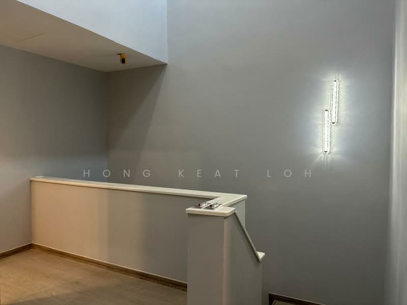 2-storey Terraced House for Rent in Taman Desaria (Petaling Jaya) - Hong Keat Loh - Interior - PropertyGuru.com.my