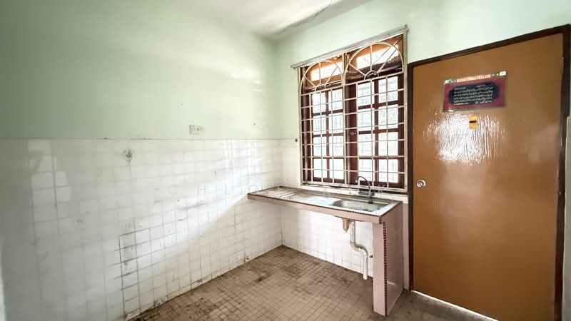 Rumah Teres 2 Tingkat untuk Dijual di Bukit Beruntung (Selangor) - Chloe Kok - PropertyGuru.com.my