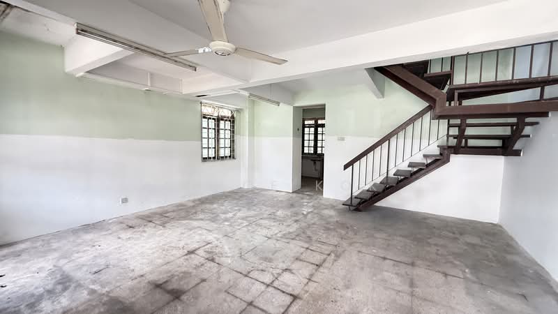 Rumah Teres 2 Tingkat untuk Dijual di Bukit Beruntung (Selangor) - Chloe Kok - PropertyGuru.com.my