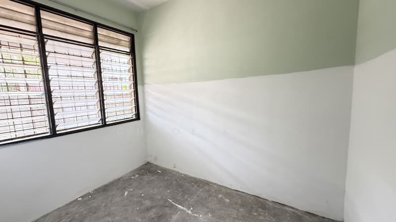 Rumah Teres 2 Tingkat untuk Dijual di Bukit Beruntung (Selangor) - Chloe Kok - PropertyGuru.com.my