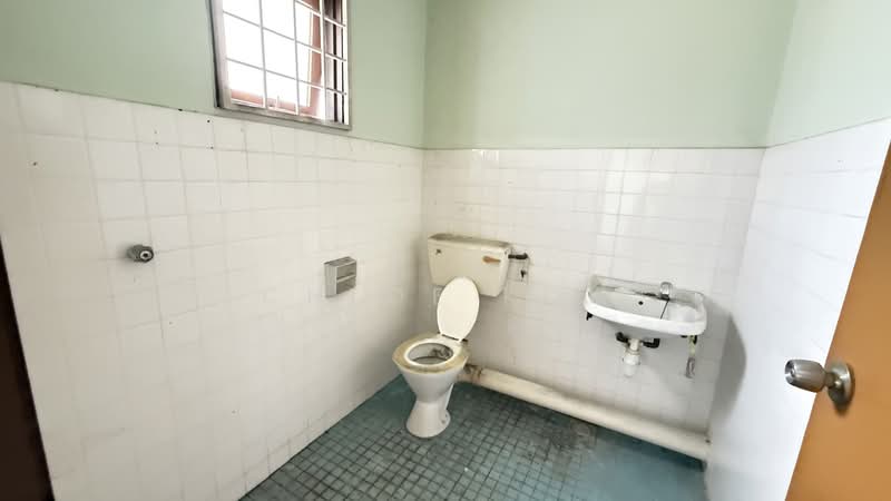 Rumah Teres 2 Tingkat untuk Dijual di Bukit Beruntung (Selangor) - Chloe Kok - PropertyGuru.com.my