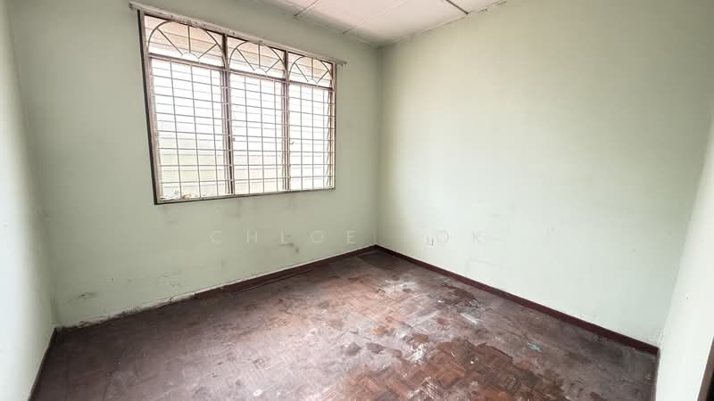Rumah Teres 2 Tingkat untuk Dijual di Bukit Beruntung (Selangor) - Chloe Kok - PropertyGuru.com.my