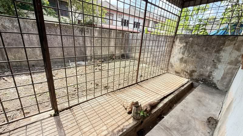 Rumah Teres 2 Tingkat untuk Dijual di Bukit Beruntung (Selangor) - Chloe Kok - PropertyGuru.com.my
