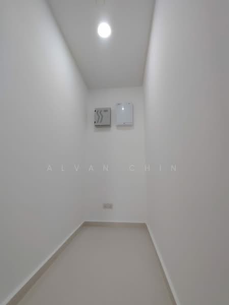 Service Residence for Rent at Pavilion Damansara Heights - Alvan Chin - Interior - PropertyGuru.com.my