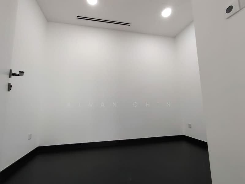 Service Residence for Rent at Pavilion Damansara Heights - Alvan Chin - Interior - PropertyGuru.com.my