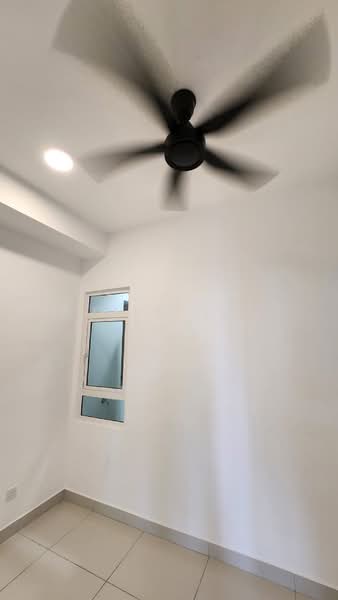 Service Residence for Sale at TR Residence - Tien Ee Yap - Interior - PropertyGuru.com.my