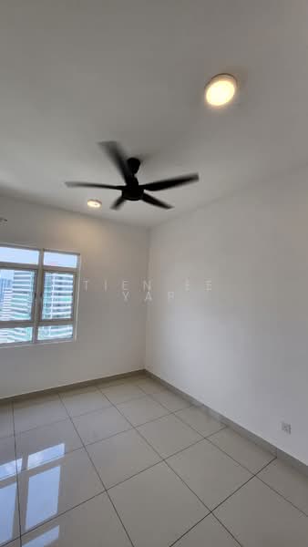 Service Residence for Sale at TR Residence - Tien Ee Yap - Interior - PropertyGuru.com.my