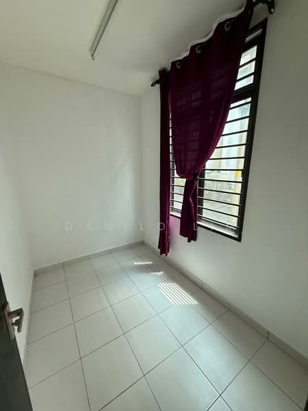 2-storey Terraced House for Sale in Bandar Damai Perdana (Cheras) - Danilo Lim - Interior - PropertyGuru.com.my