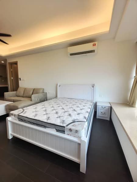 Kondominium untuk Disewa di R&F Princess Cove Phase 2-Seine Region - Min Kong - Bedroom - PropertyGuru.com.my