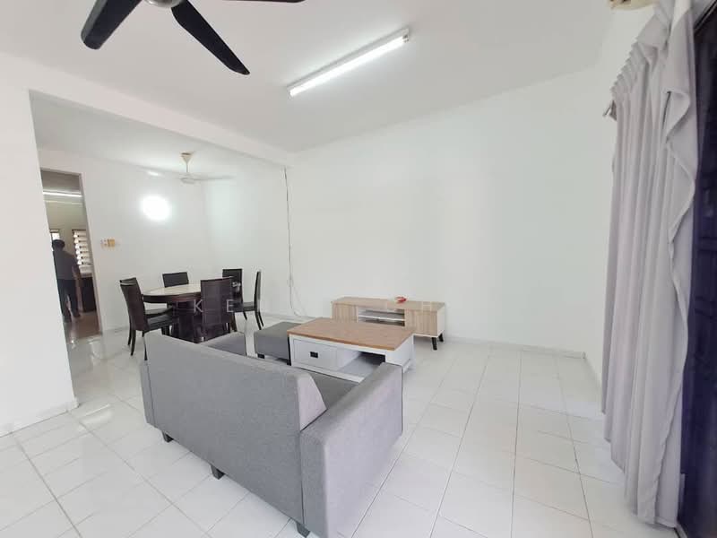 2-storey Terraced House for Sale in Bandar Botanic (Klang) - Kenny Chan - PropertyGuru.com.my