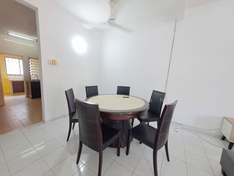 2-storey Terraced House for Sale in Bandar Botanic (Klang) - Kenny Chan - PropertyGuru.com.my