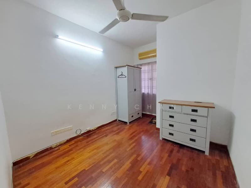 2-storey Terraced House for Sale in Bandar Botanic (Klang) - Kenny Chan - PropertyGuru.com.my
