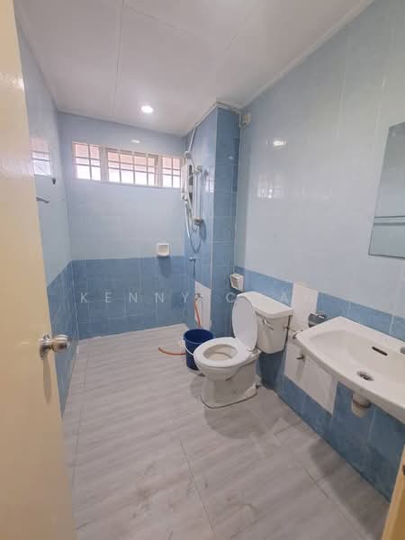 2-storey Terraced House for Sale in Bandar Botanic (Klang) - Kenny Chan - PropertyGuru.com.my