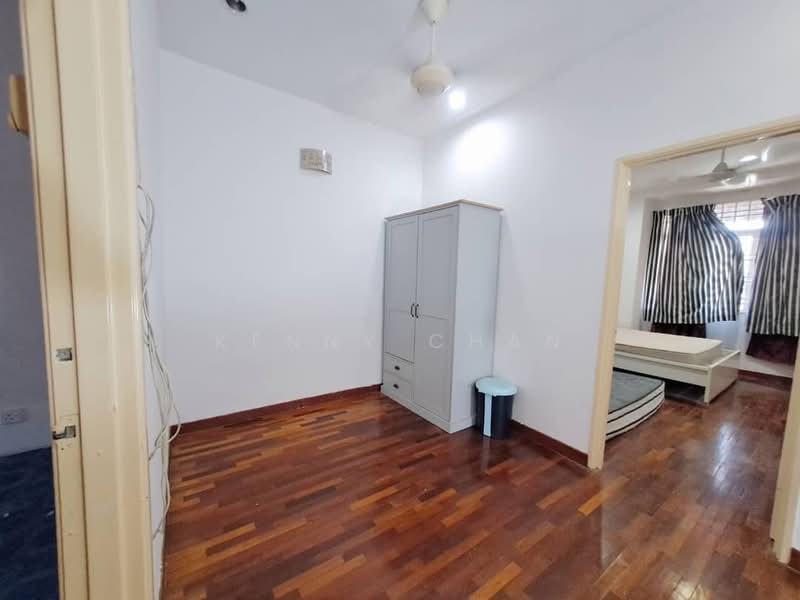 2-storey Terraced House for Sale in Bandar Botanic (Klang) - Kenny Chan - PropertyGuru.com.my