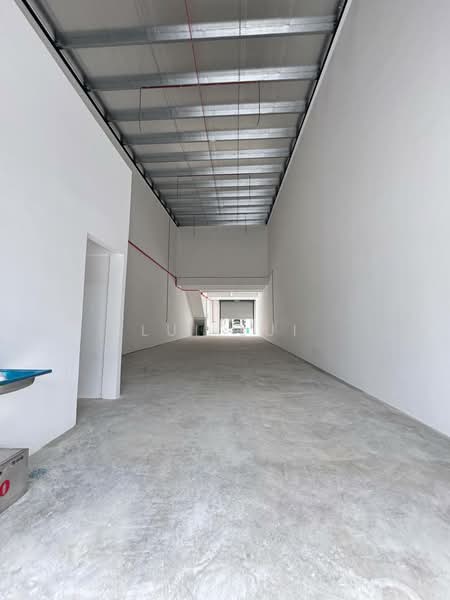Shop / Office for Rent in Skudai (Johor) - Lui Lui - Interior - PropertyGuru.com.my
