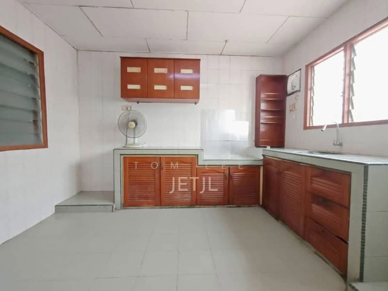 1-storey Terraced House for Sale in Taman Meru Makmur 1 (Kapar) - Tom Lee - PropertyGuru.com.my