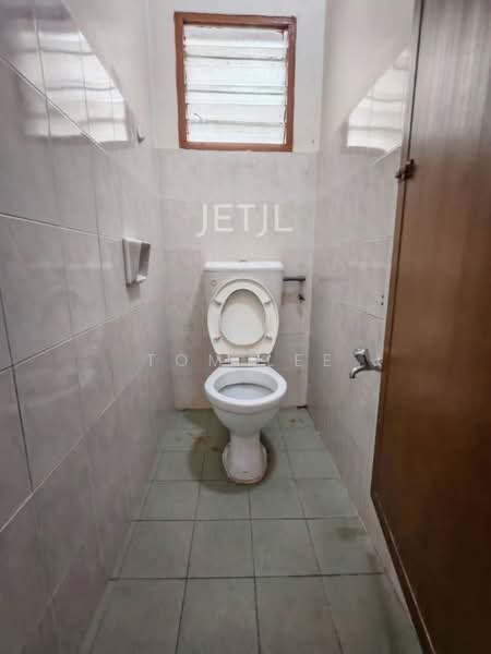 1-storey Terraced House for Sale in Taman Meru Makmur 1 (Kapar) - Tom Lee - PropertyGuru.com.my