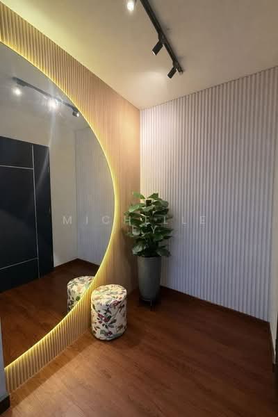 Rumah Teres 2 Tingkat untuk Dijual di Setia Tropika (Johor Bahru) - Michelle Tey - PropertyGuru.com.my