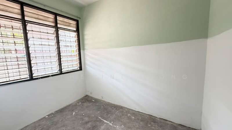 2-storey Terraced House for Sale in Rawang (Selangor) - Katherine Leong - Interior - PropertyGuru.com.my