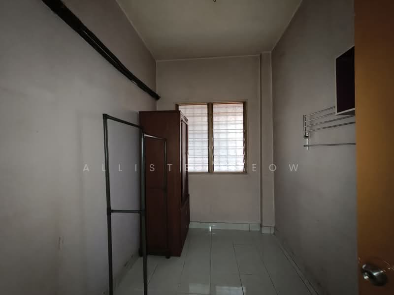Pangsapuri untuk Dijual di Pangsapuri Sri Kemuning - Allister Seow - Interior - PropertyGuru.com.my
