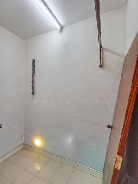 Apartment for Rent at Pulai View - Daniel Ling - Interior - PropertyGuru.com.my