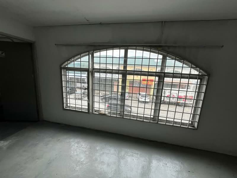 Factory for Rent in Kepong (Kuala Lumpur) - Jack Tan - Interior - PropertyGuru.com.my