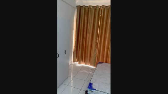 Kondominium untuk Disewa di Cyberia Smart Homes - Malik Sarwar - PropertyGuru.com.my