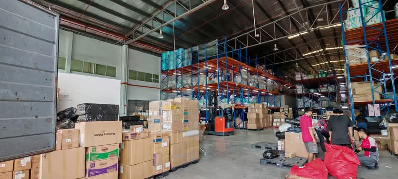 Kilang untuk Disewa di Seri Kembangan (Selangor) - Max Teo - PropertyGuru.com.my