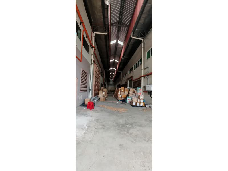 Kilang untuk Disewa di Seri Kembangan (Selangor) - Max Teo - PropertyGuru.com.my