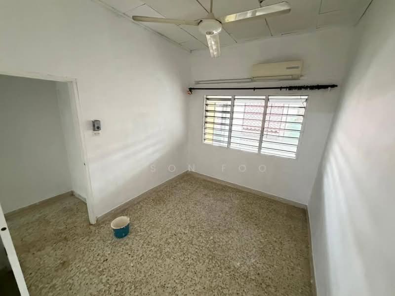 Rumah Teres 1 Tingkat untuk Disewa di Taman Pelangi (Johor Bahru) - Vison Foo - PropertyGuru.com.my