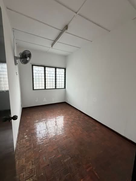 2-storey Terraced House for Rent in Taman Mastiara (Jalan Ipoh) - Jay Yong - PropertyGuru.com.my
