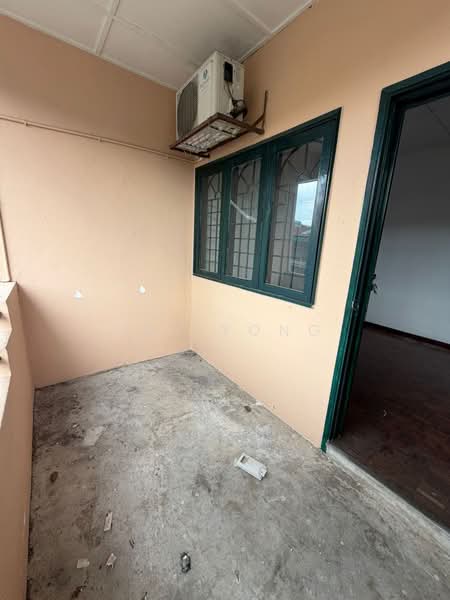 2-storey Terraced House for Rent in Taman Mastiara (Jalan Ipoh) - Jay Yong - PropertyGuru.com.my