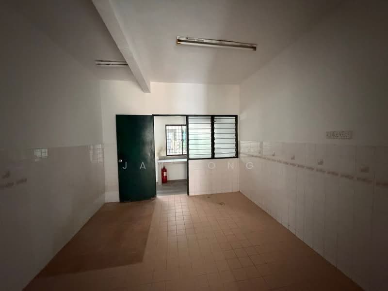 2-storey Terraced House for Rent in Taman Mastiara (Jalan Ipoh) - Jay Yong - PropertyGuru.com.my
