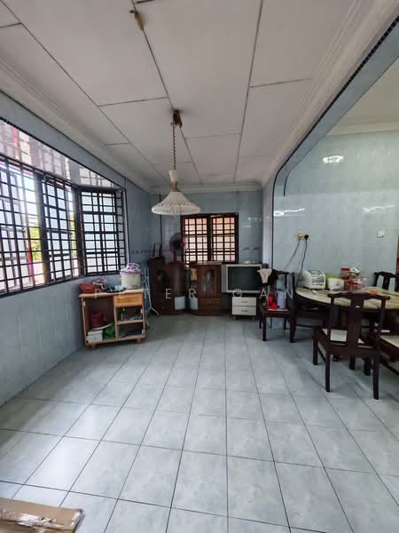 Rumah Teres untuk Dijual di Kuala Kangsar (Perak) - Peter Gan - PropertyGuru.com.my