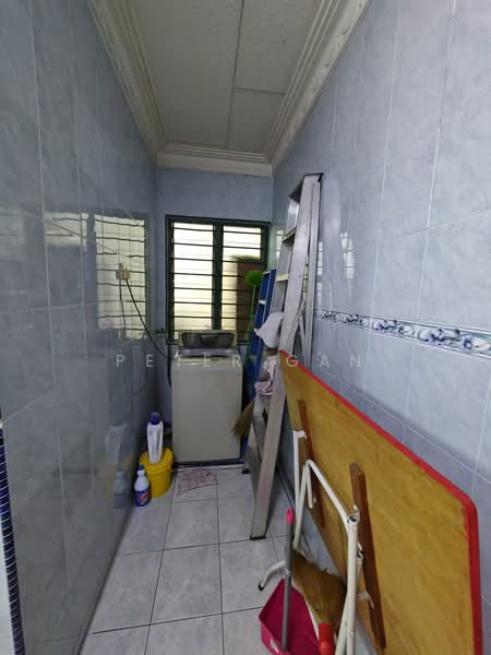 Rumah Teres untuk Dijual di Kuala Kangsar (Perak) - Peter Gan - PropertyGuru.com.my