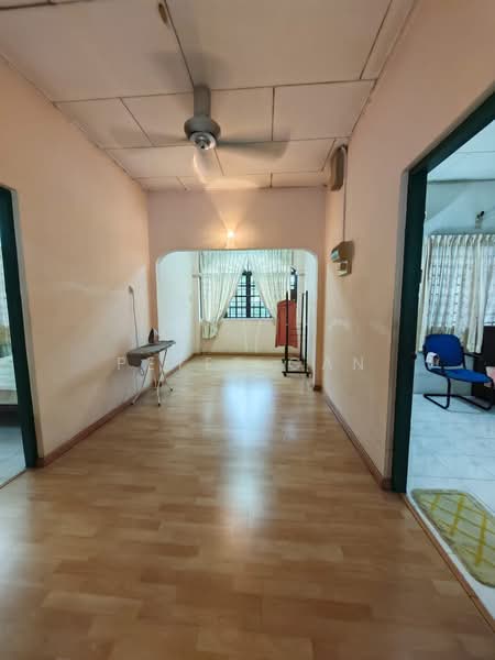 Rumah Teres untuk Dijual di Kuala Kangsar (Perak) - Peter Gan - PropertyGuru.com.my