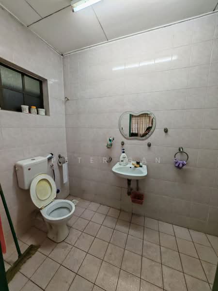 Rumah Teres untuk Dijual di Kuala Kangsar (Perak) - Peter Gan - PropertyGuru.com.my
