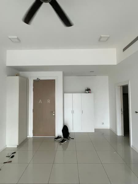 Service Residence for Rent at M City - Marvin Lee - Interior - PropertyGuru.com.my