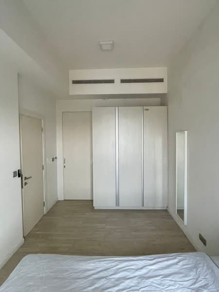Service Residence for Rent at M City - Marvin Lee - Bedroom - PropertyGuru.com.my