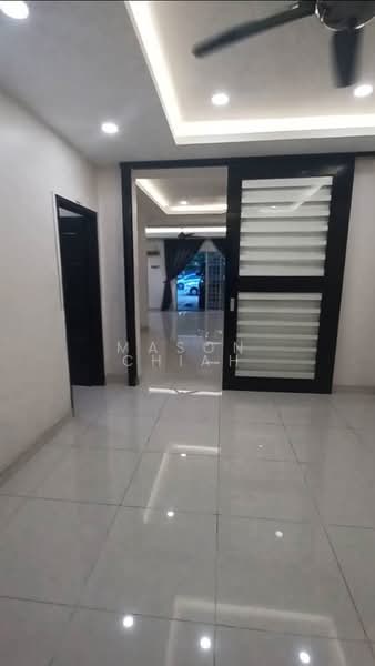 2-storey Terraced House for Sale in Bandar Parklands (Klang) - Mason Chiah - PropertyGuru.com.my