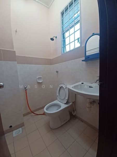 2-storey Terraced House for Sale in Bandar Parklands (Klang) - Mason Chiah - PropertyGuru.com.my
