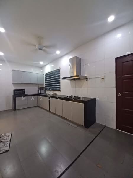 2-storey Terraced House for Sale in Bandar Parklands (Klang) - Mason Chiah - PropertyGuru.com.my