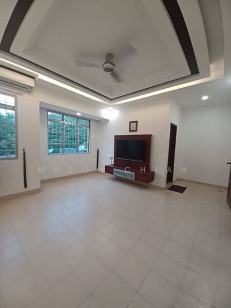 2-storey Terraced House for Sale in Bandar Parklands (Klang) - Mason Chiah - PropertyGuru.com.my