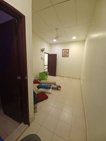 2-storey Terraced House for Sale in Bandar Parklands (Klang) - Mason Chiah - PropertyGuru.com.my
