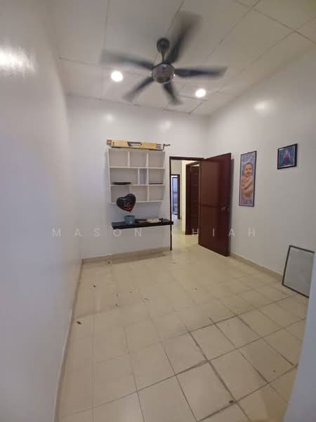 2-storey Terraced House for Sale in Bandar Parklands (Klang) - Mason Chiah - PropertyGuru.com.my